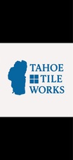Avatar for Tahoe Tile Works