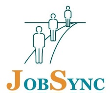 Avatar for Jobsync