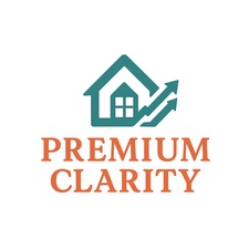 Avatar for Premium Clarity LLC