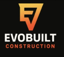 Avatar for EvoBuilt Construction LLC