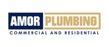 Avatar for Amor Plumbing