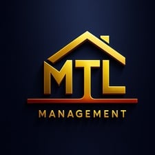 Avatar for MTL Management LLC