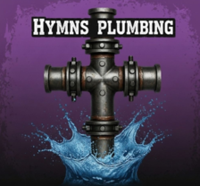 Avatar for Hymns Plumbing LLC