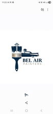 Avatar for Bel Air Painters