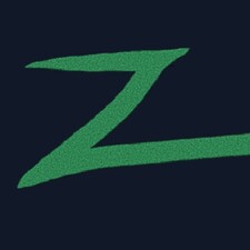 Avatar for Zippy Lawnz