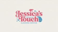 Avatar for Jessica's Touch Cleaning Service