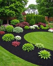 Avatar for Lorenzo Landscaping