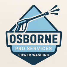 Avatar for Osborne Pro Services