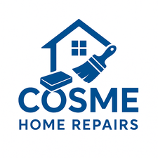 Avatar for Oscar Home Repairs