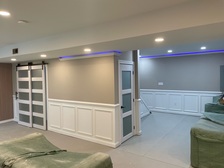 Avatar for RAMIREZ FAMILY CONSTRUCTION LLC