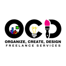 Avatar for OCD Freelance Services