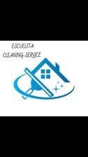 Avatar for Escuelita Cleaning Service