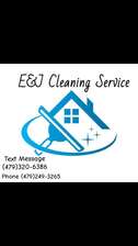 Avatar for Escuelita Cleaning Service