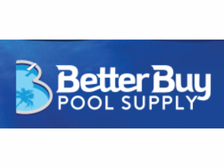 Avatar for BETTER BUY POOL SUPPLY INC.