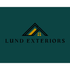 Avatar for Lund Exteriors LLC