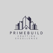 Avatar for PrimeBuild Construction