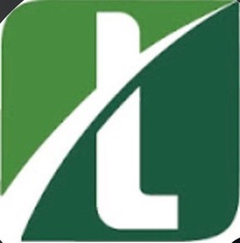 Logo for Lindor Painting, LLC
