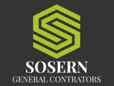 Avatar for Sosern LLC