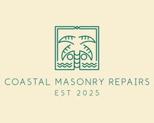 Avatar for Coastal Masonry Repairs