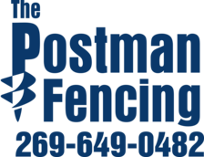Avatar for The Postman Fence Company