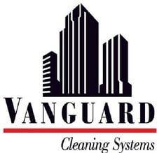 Avatar for Vanguard Cleaning Systems of Western Pa