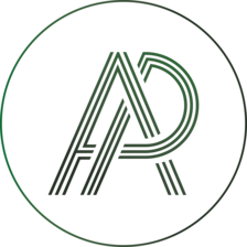 Avatar for ALL-PRO CABINETS CORP