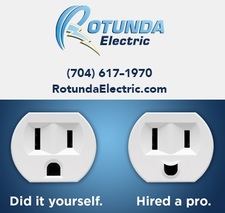 Avatar for Rotunda Electric LLC