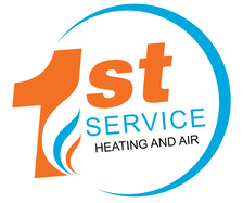 Avatar for 1st Service, LLC