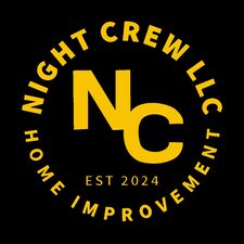 Avatar for Night Crew llc