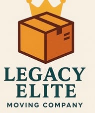 Avatar for Legacy Elite