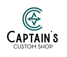 Avatar for Captains Custom Shop, LLC