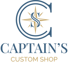 Avatar for Captains Custom Shop, LLC