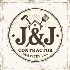 Avatar for J&J Contractor Services LLC
