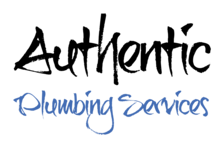 Avatar for AUTHENTIC PLUMBING SERVICES L.L.C.