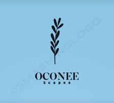 Avatar for Landscape Solutions
