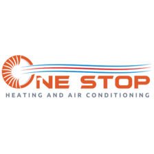 Avatar for One Stop Heating and Air Conditioning, LLC