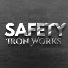 Avatar for Safety Iron Works Inc