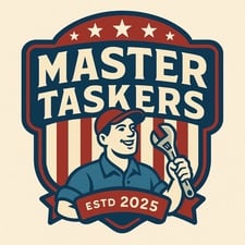 Avatar for Master Taskers