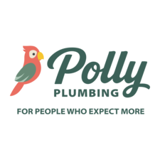 Avatar for Polly Plumbing
