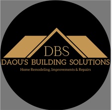 Avatar for DAOU, INC.