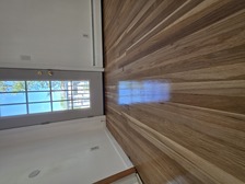 Avatar for High End Flooring Services Corp