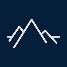 Avatar for E.A.S.E. Construction, LLC