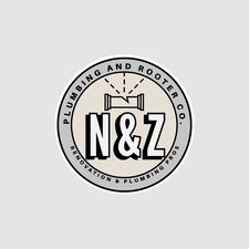 Avatar for N & Z PLUMBING AND ROOTER CO