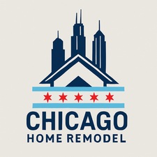Avatar for Chicago Home Remodel