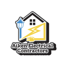 Avatar for Aiken Electrical Contractors LLC