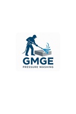 Avatar for GMGE Pressurewashing