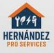Avatar for HERNANDEZ Pro Services