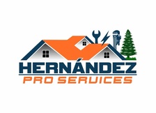 Avatar for HERNANDEZ Pro Services