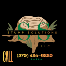 Avatar for Stump Solutions LLC.