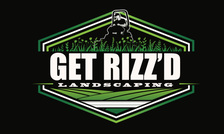 Avatar for Get Rizz'd Landscaping LLC